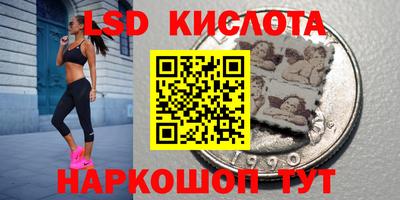 PSILOCYBIN Гусь-Хрустальный