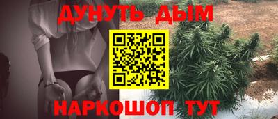 стаф Гусев