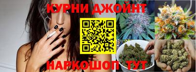 PSILOCYBIN Гусь-Хрустальный