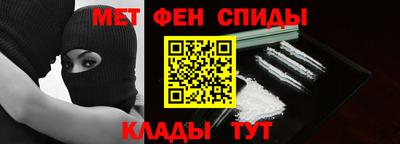стаф Гусев